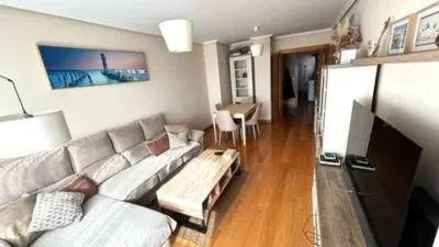 Apartment on Calle La Torre photo 3