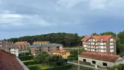 Apartment on Calle del Arenal photo 36