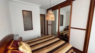 Apartment on Ontañón Street photo 6
