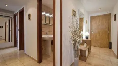 Apartment in Alicante - Alacant photo 9