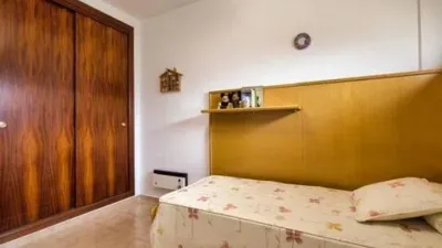 Apartment in Alicante - Alacant photo 22