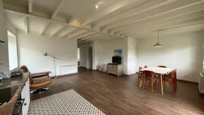 Chalet on Calle Barrio Pego, 1 photo 63