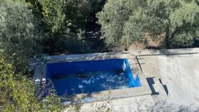 Chalet in Els Hostalets de Pierola photo 2
