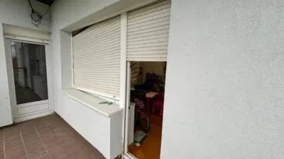 Flat on Calle La Glorieta, 1 photo 37