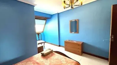 Apartment in Ris photo 13
