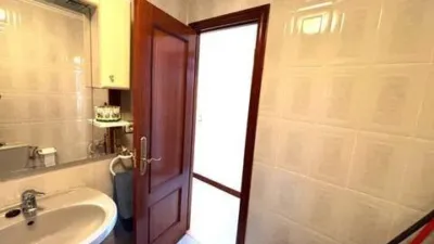 Apartment on Avenida de los Ris photo 41