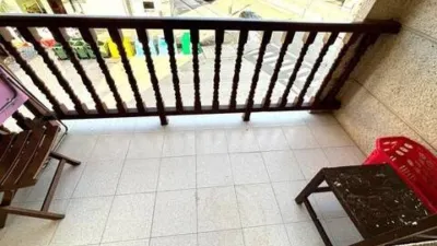 Apartment in Ris photo 27