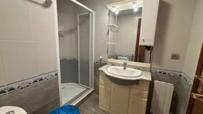 Apartment on Ontañón Street photo 33