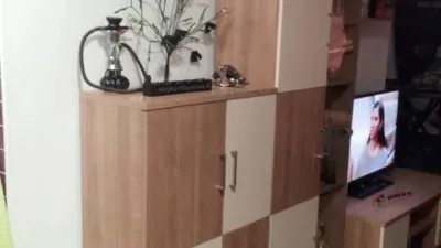 Apartment in Calle de la Huerta photo 25