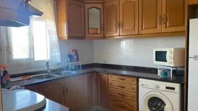 Chalet in Els Hostalets de Pierola photo 9