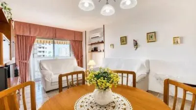 Apartment in Alicante - Alacant photo 8