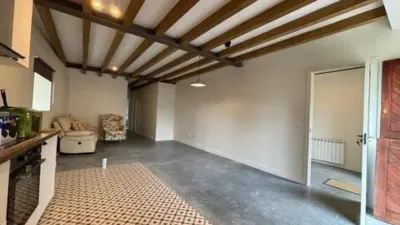 Chalet on Calle Barrio Pego, 1 photo 28