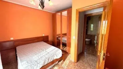 Chalet in Arnuero photo 24