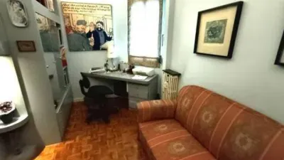 Apartment in Ibiza photo 14