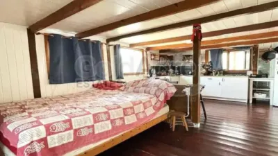 Chalet in La Oliva photo 39