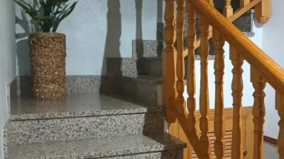 Chalet in El Ejido photo 2