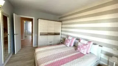 Apartment on Paseo del Sable photo 6