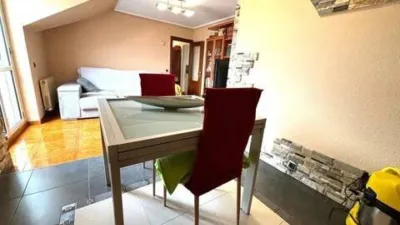 Apartment on Calle del Arenal photo 3