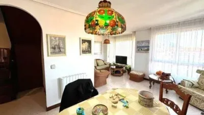 Apartment on Avenida de los Ris photo 5