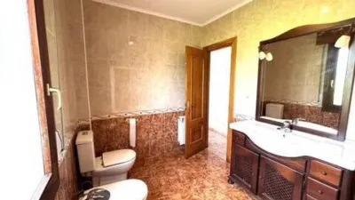 Chalet in Arnuero photo 20