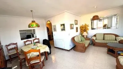 Apartment on Avenida de los Ris photo 2