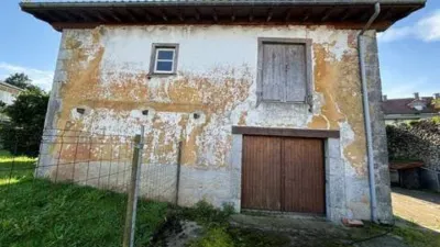 Chalet on Calle Las Verias, 1 photo 4
