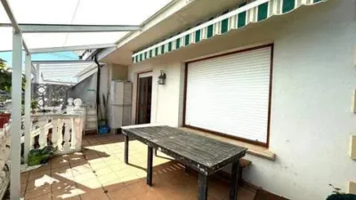 Chalet en Arnuero photo 58