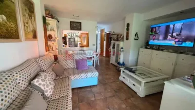 Apartment in Lepe photo 7