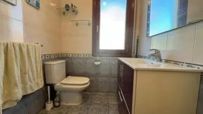 Chalet en Arnuero photo 73