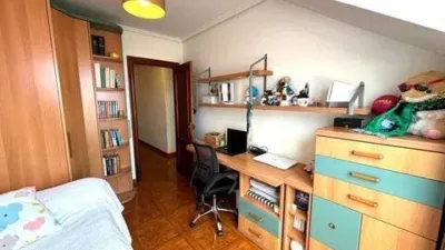 Apartment on Calle del Arenal photo 18
