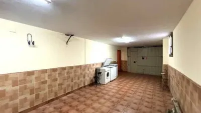 Chalet en Arnuero photo 54
