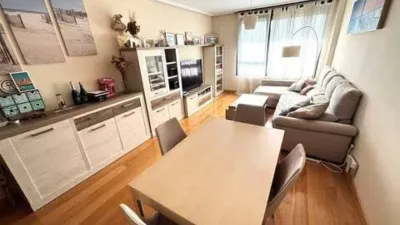 Apartment on Calle La Torre photo 4