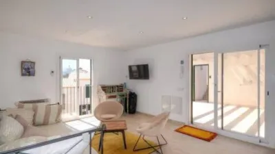 Apartment in Santanyí photo 4