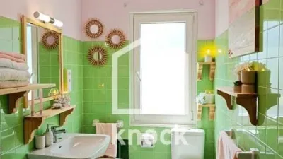 Apartment on Calle Alfredo Nespral S-N photo 53