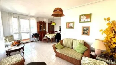 Apartment on Avenida de los Ris photo 4