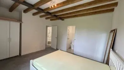 Chalet on Calle Barrio Pego, 1 photo 24