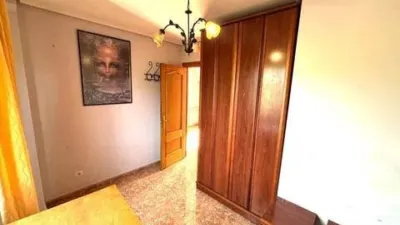 Chalet in Arnuero photo 8