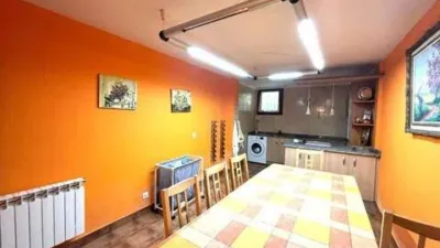 Chalet en Arnuero photo 43