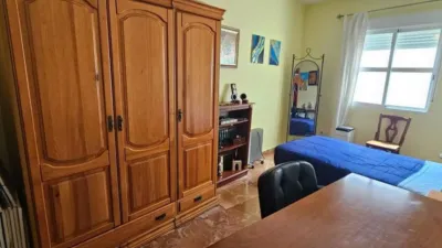 Chalet in Almodóvar del Río photo 10
