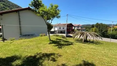 Chalet in Isla Playa photo 9