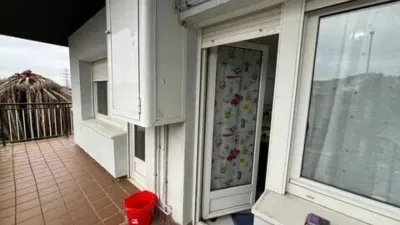 Flat on Calle La Glorieta, 1 photo 9