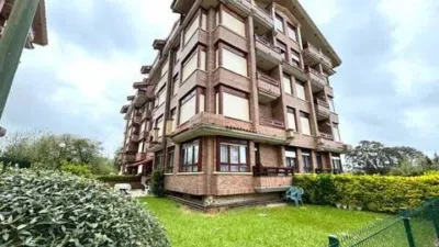 Apartment on Avenida de los Ris photo 33
