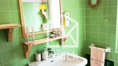 Apartment on Calle Alfredo Nespral S-N photo 56