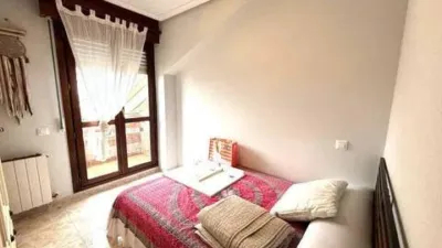 Apartment on Avenida de los Ris photo 21