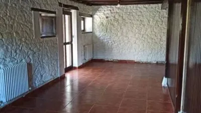 Chalet in Solórzano photo 16