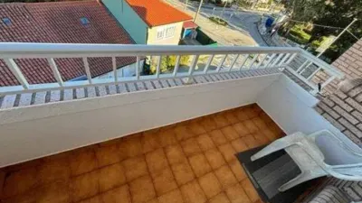 Apartment on Avenida de los Ris photo 55