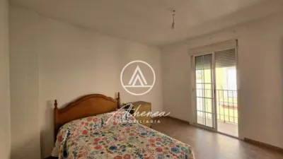 Chalet en Roquetas de Mar photo 16