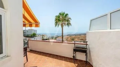 Chalet in Costa Adeje photo 7
