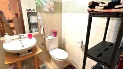 Piso en Ajo photo 36