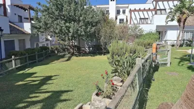Chalet in Benalup-Casas Viejas photo 3